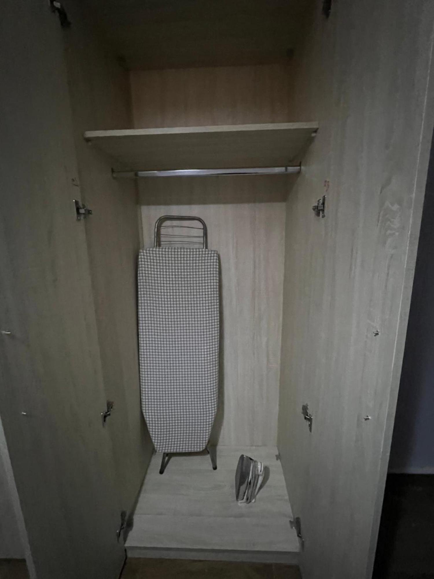 Elegant Luxury App Auc Avenue New Cairo Apartment Екстериор снимка