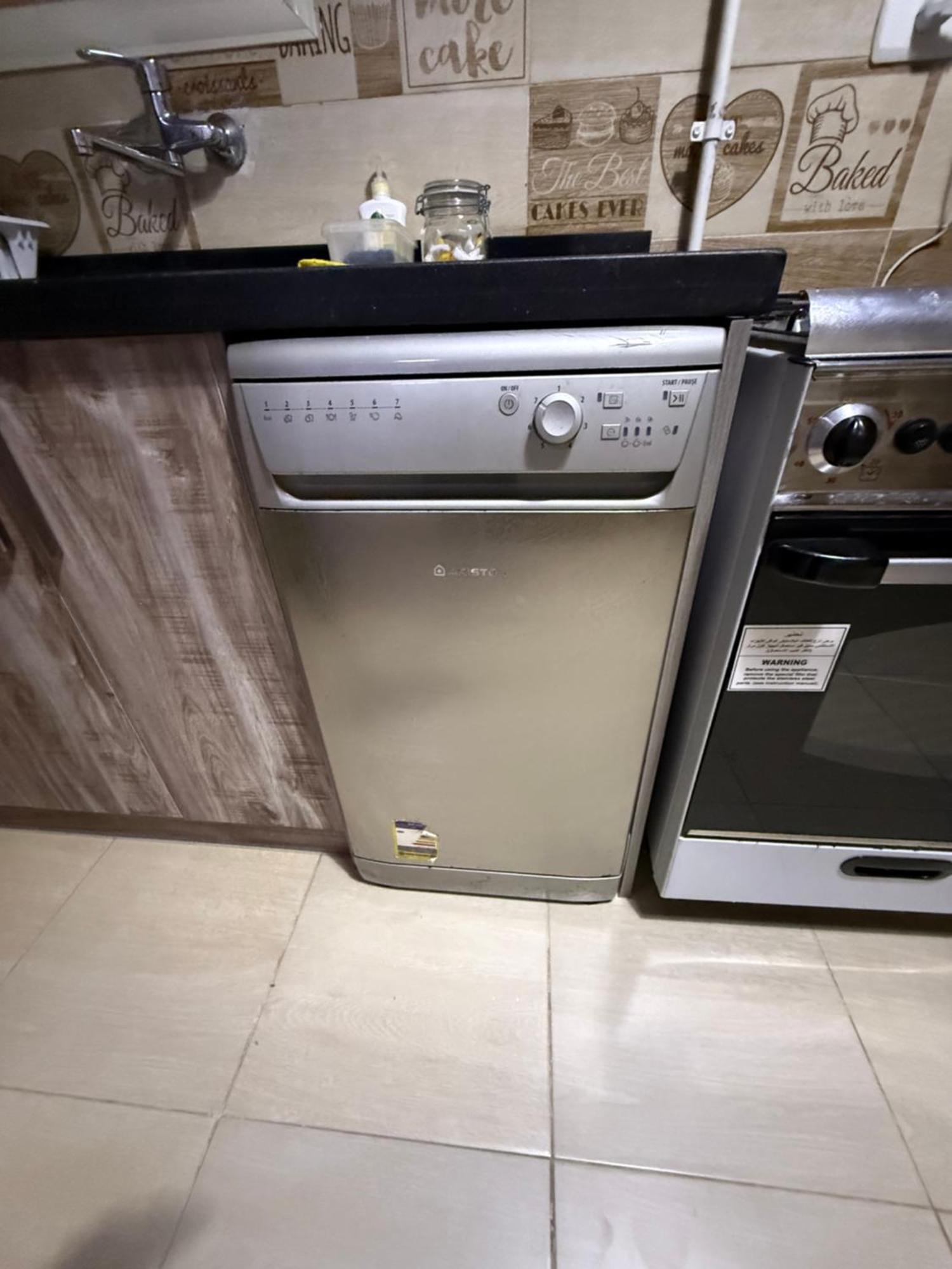 Elegant Luxury App Auc Avenue New Cairo Apartment Екстериор снимка